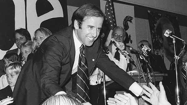 JRB-about-5-768x431.jpg