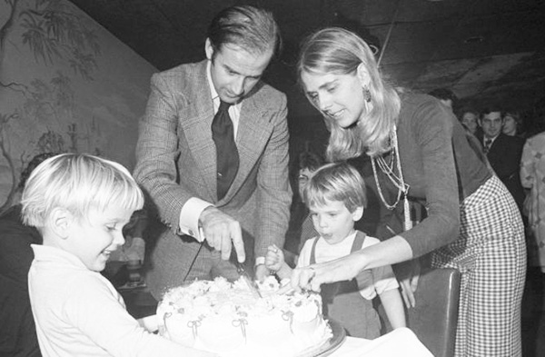1972-2.jpg