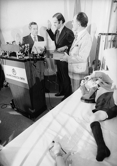 1973.jpg