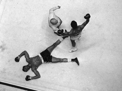 ap-obit-williams-4_3.jpg