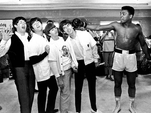 ap-ali-birthday-boxing-4_3.jpg