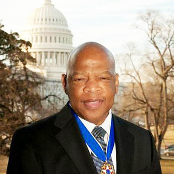 johnlewis.jpg