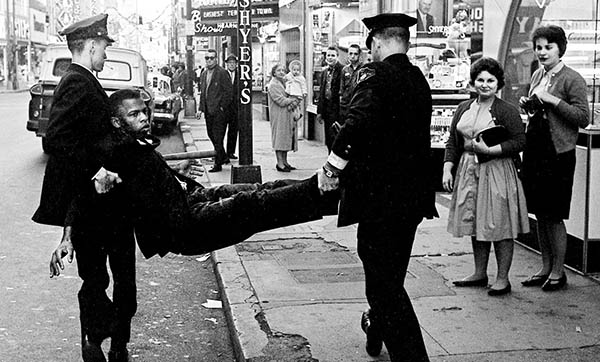 lewis-arrested-in-nashville-1961-jimmy-ellis-the-tennessean..jpg