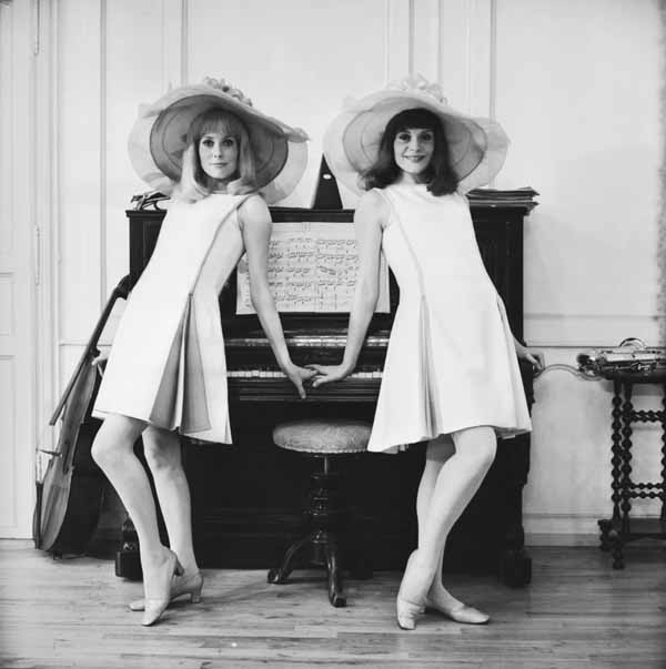 936full-catherine-deneuve.jpg