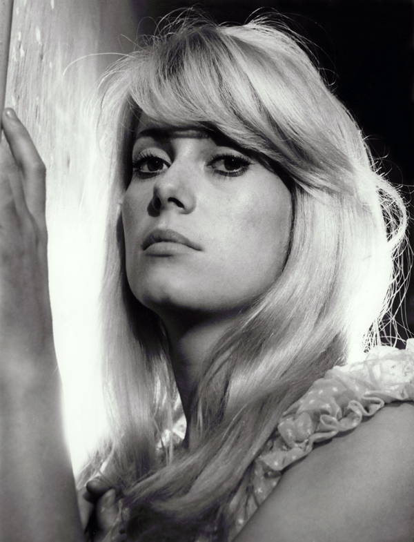 Deneuve600.jpg