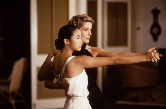 indochine-1992-01-g.jpg