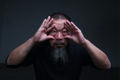 ai_weiwei_portrait_media_gallery_res.jpg