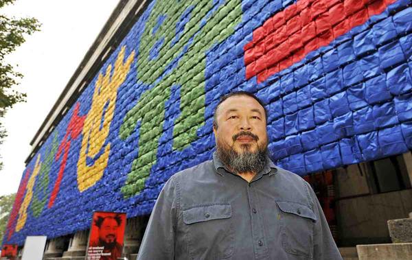 aiweiwei_full_600.jpg