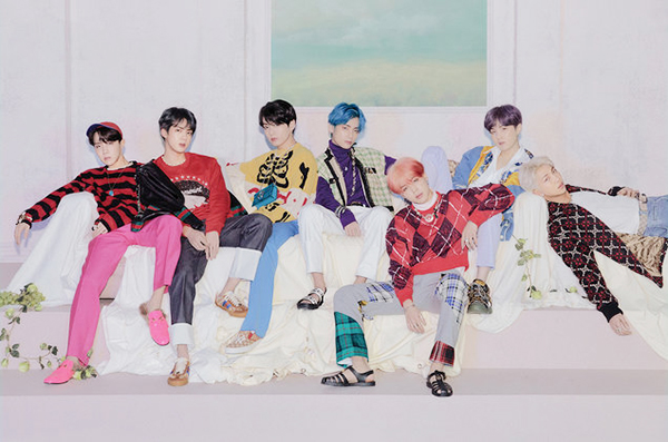 BTS-press-photo-12-2019-billboard-1548.jpg