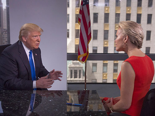 megyn-kelly-d-800.jpg