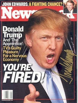 trump-magazine-newsweek.jpg