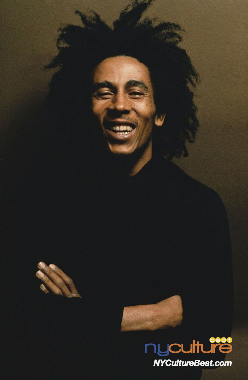 00bob-marley.jpg