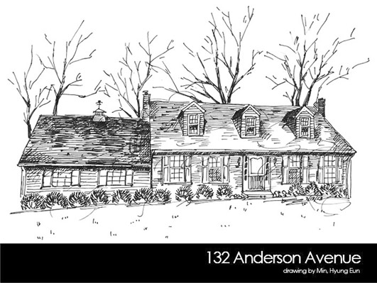 132anderson-ave..jpg