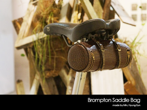 10brompton_saddle_bag.jpg