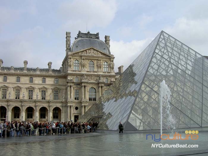 impei1.jpg