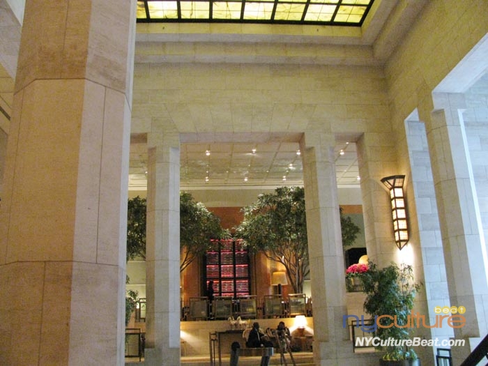 impei2.jpg