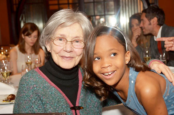 00Quvenzhane-Wallis-Emmanuelle-Riva.jpg