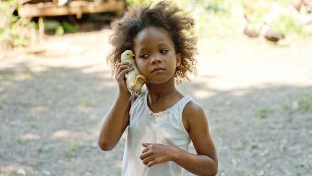 beasts-of-the-southern-wild-review-image-quvenzhane-wallis-noscale.jpg