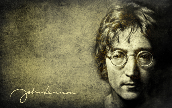 John-Lennon-john-lennon-29017764-1920-1200.jpg