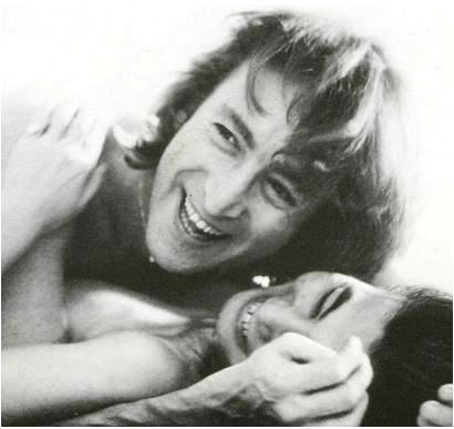 John-Yoko-john-lennon-6585012-410-387.jpg