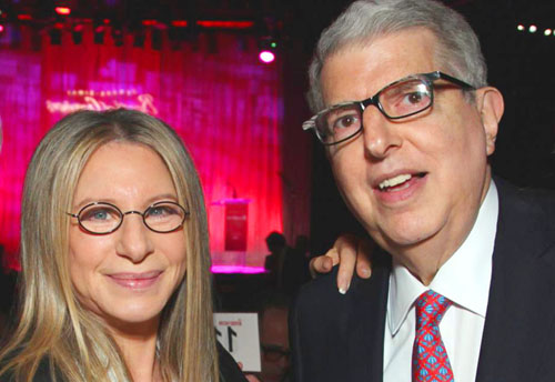 marvin-hamlisch-barbra-streisand.jpg