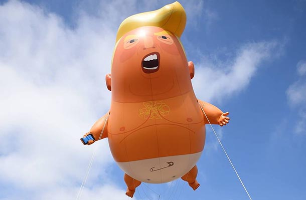 trumpbaby.jpg
