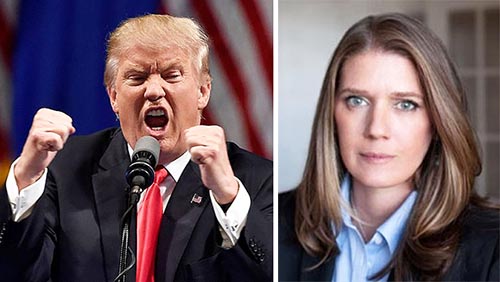 donald-mary.jpg