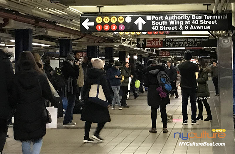 IMG_5199.jpg