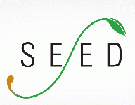 000seed_logo-1582.gif