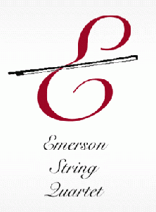 000emersonstringquartet-9237.png