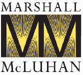 000marshallmcluhanlogo-3852.gif