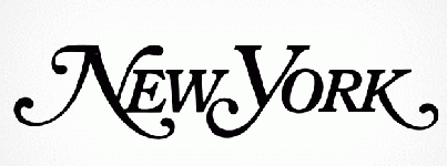 000newyork_logo-3271.gif