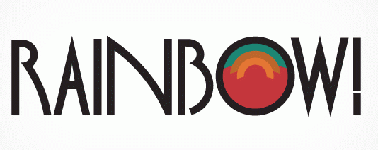 000rainbow_logo-1560.gif