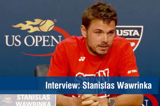 001stan.jpg