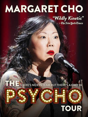 PSYCHO-428x657.jpg