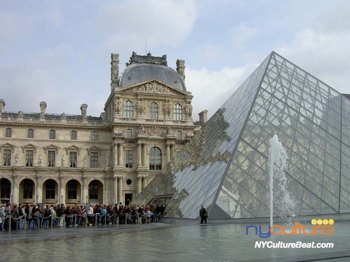 impei1.jpg