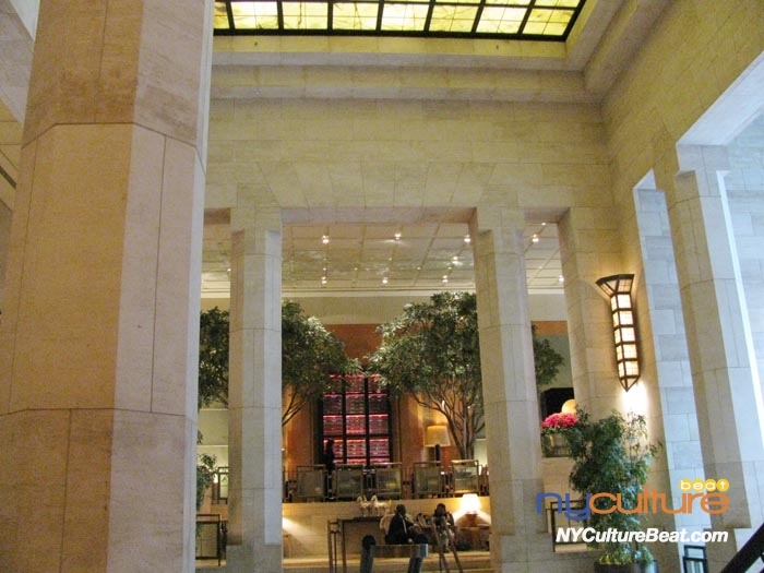 impei2.jpg