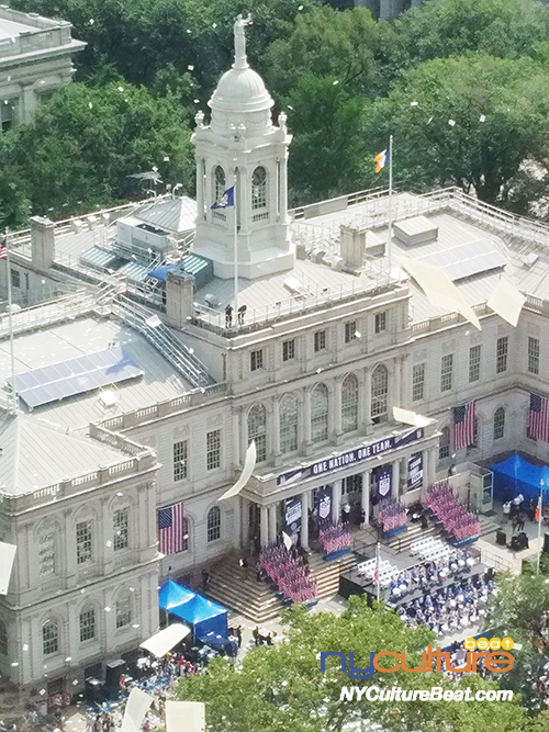 IMG_20190710_1028139.jpg