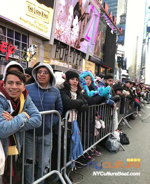 IMG_5383.jpg