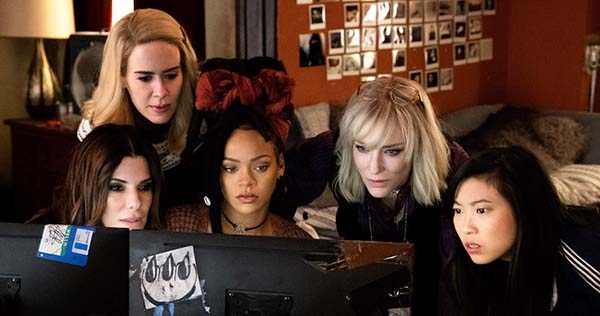 000-oceans8.jpg