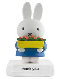 miffy-thankyou.jpg