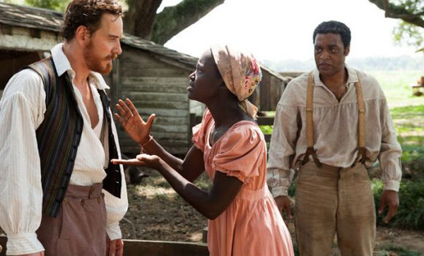 12-years-a-slave-film.jpg