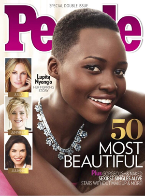 lupita-nyong.jpg