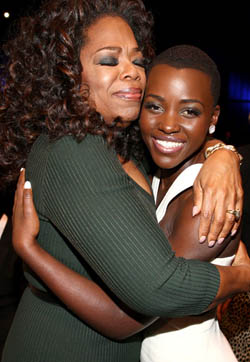 001rs_634x1024-140117094209-634.oprah-winfrey-lupita-critics-choice-011614.jpg