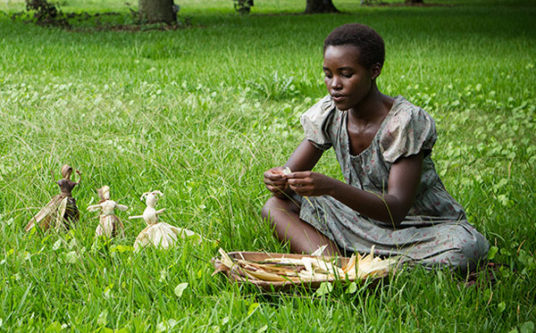 Lupita-Nyong-o.jpg