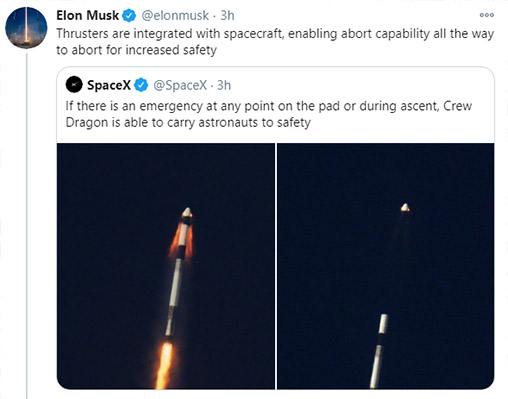elontweet.jpg