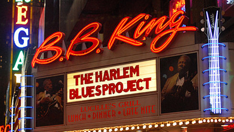 bbking-marquee-112311.jpg