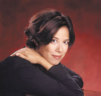 수잔최Susan ChoiCSigrid Estrada.jpg