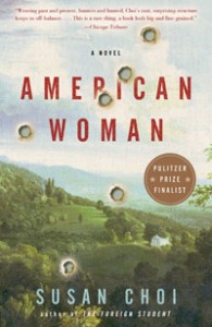 american-woman-by-susan-choi-195x300.jpg
