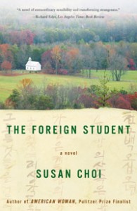 the-foreign-student-by-susan-choi-195x300.jpg
